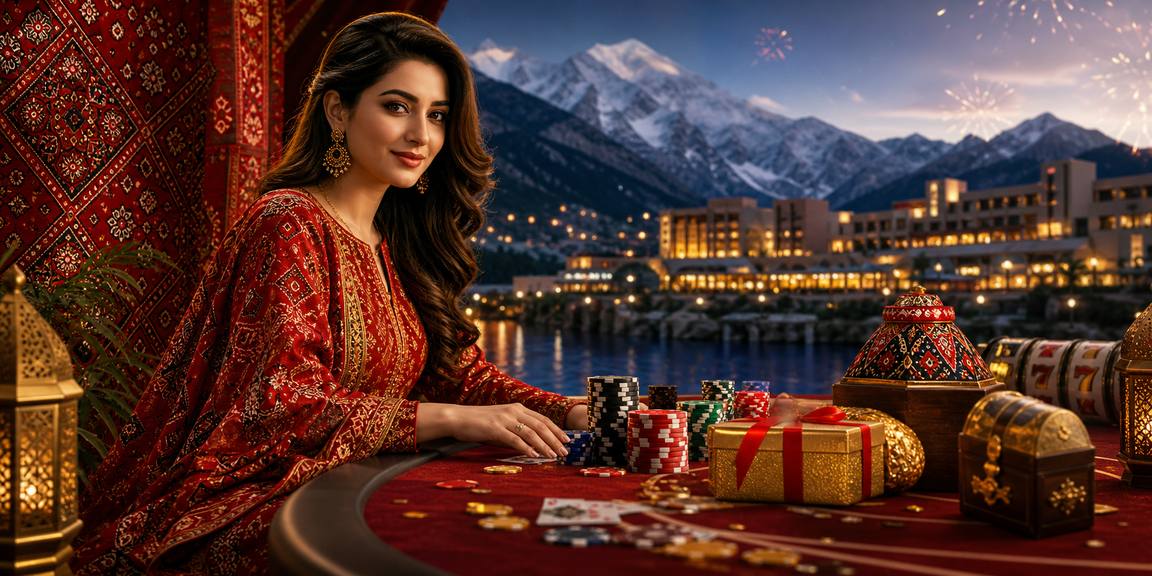 p99o p99o App for Android and iOS — Pakistan Ready