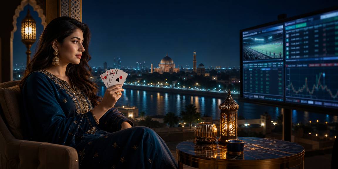 p99o gaming platform